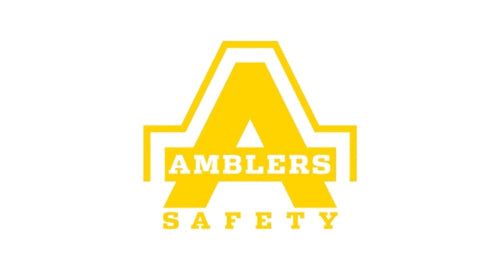 Amblers Safety