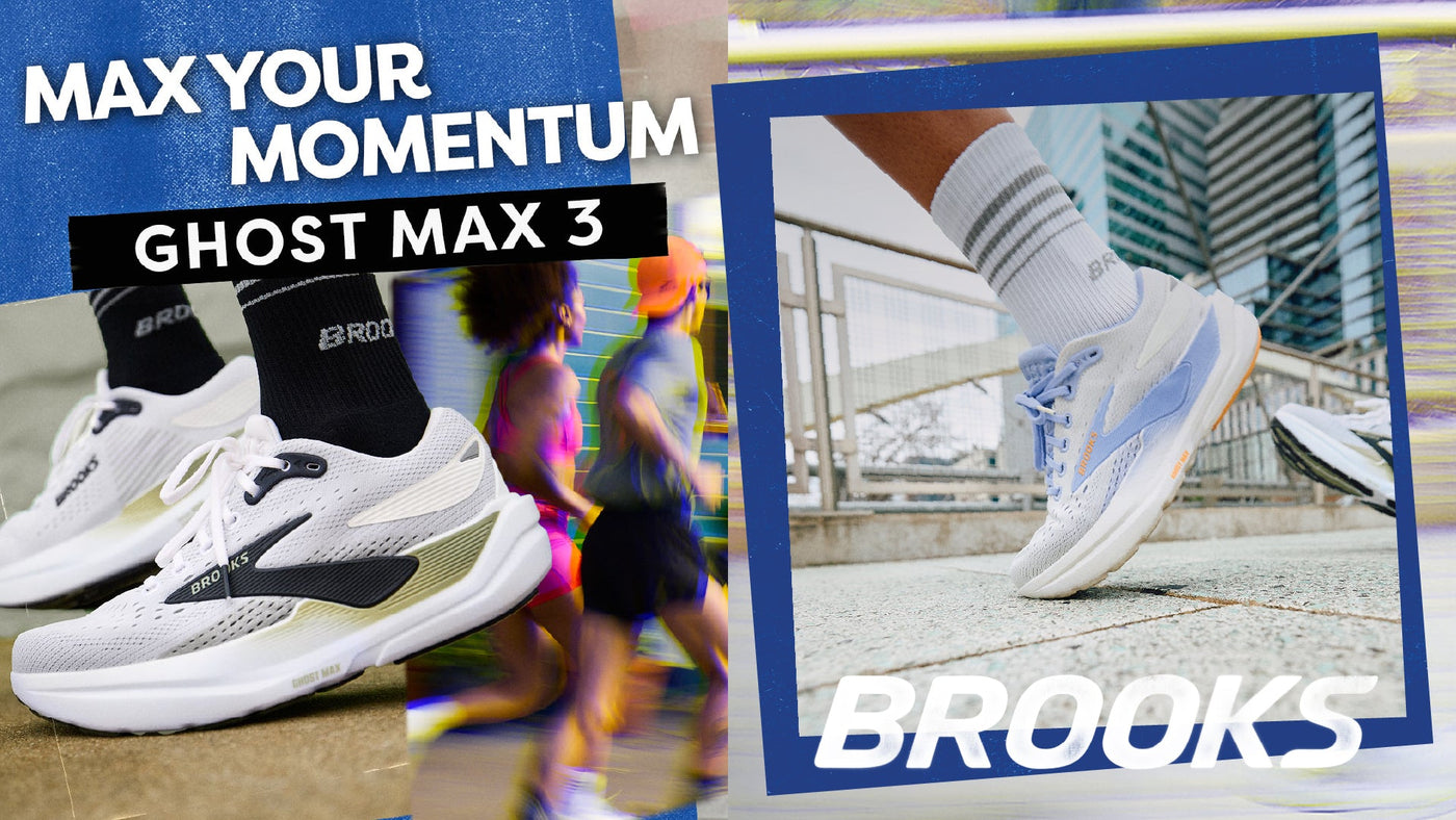 Brooks