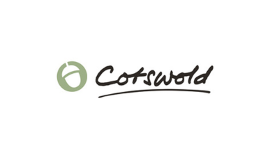 Cotswold