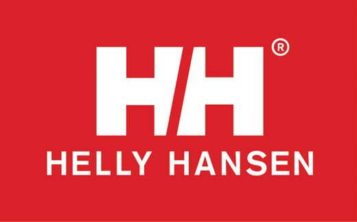 Helly Hansen Sport