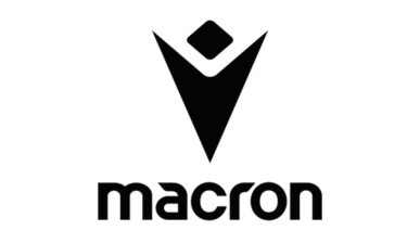 Macron