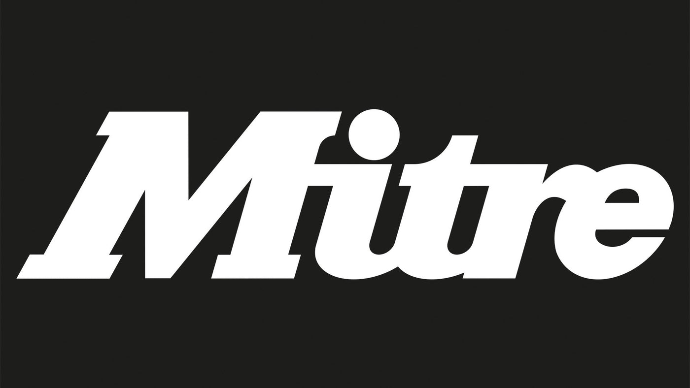 Mitre