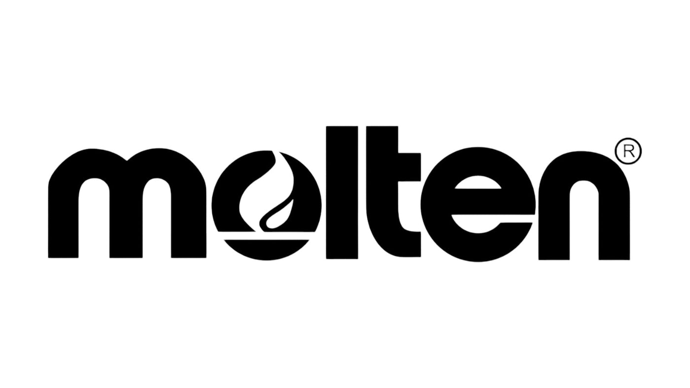 Molten