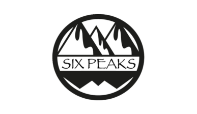 Six Peaks