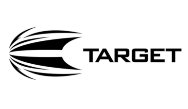 Target