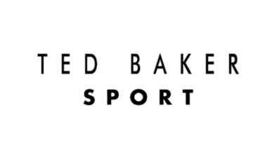 Ted Baker Sport