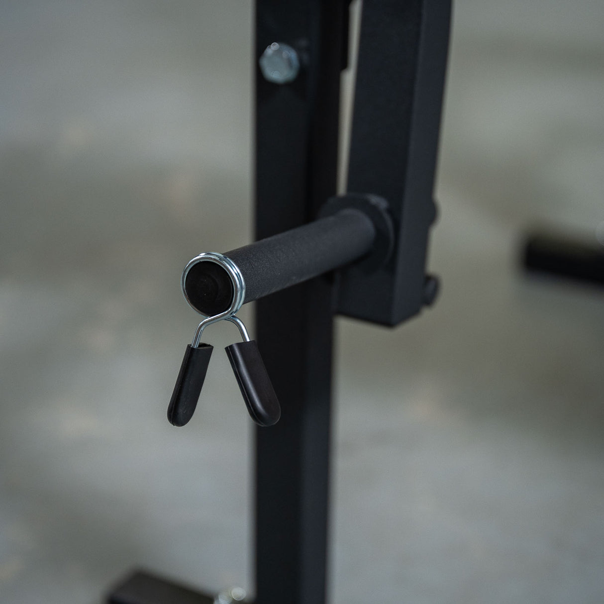 Rival Standard B2 Weight Bench