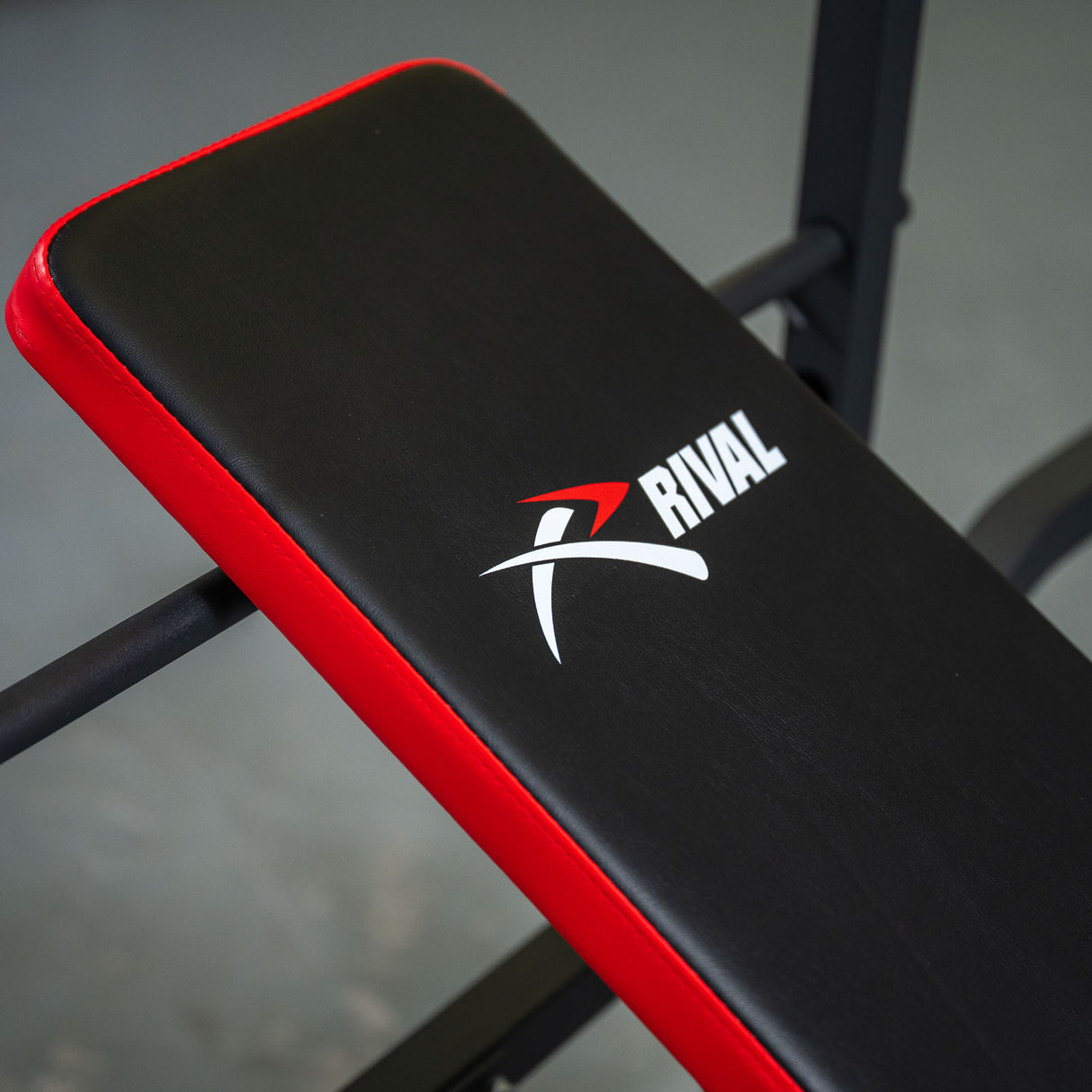 Rival Standard B2 Weight Bench