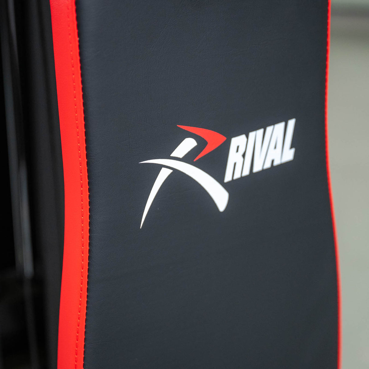 Rival Multi-Gym 5.0 Weight Station