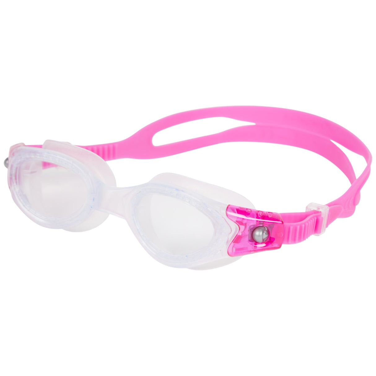 Energetics Pacific Pro Junior Swim Goggles