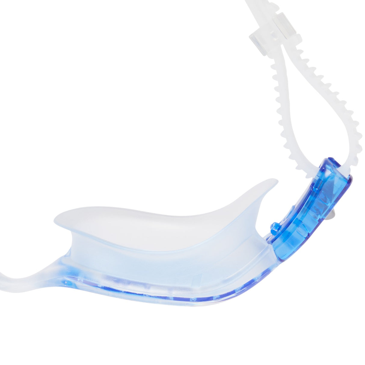 Energetics Pacific Pro Junior Swim Goggles