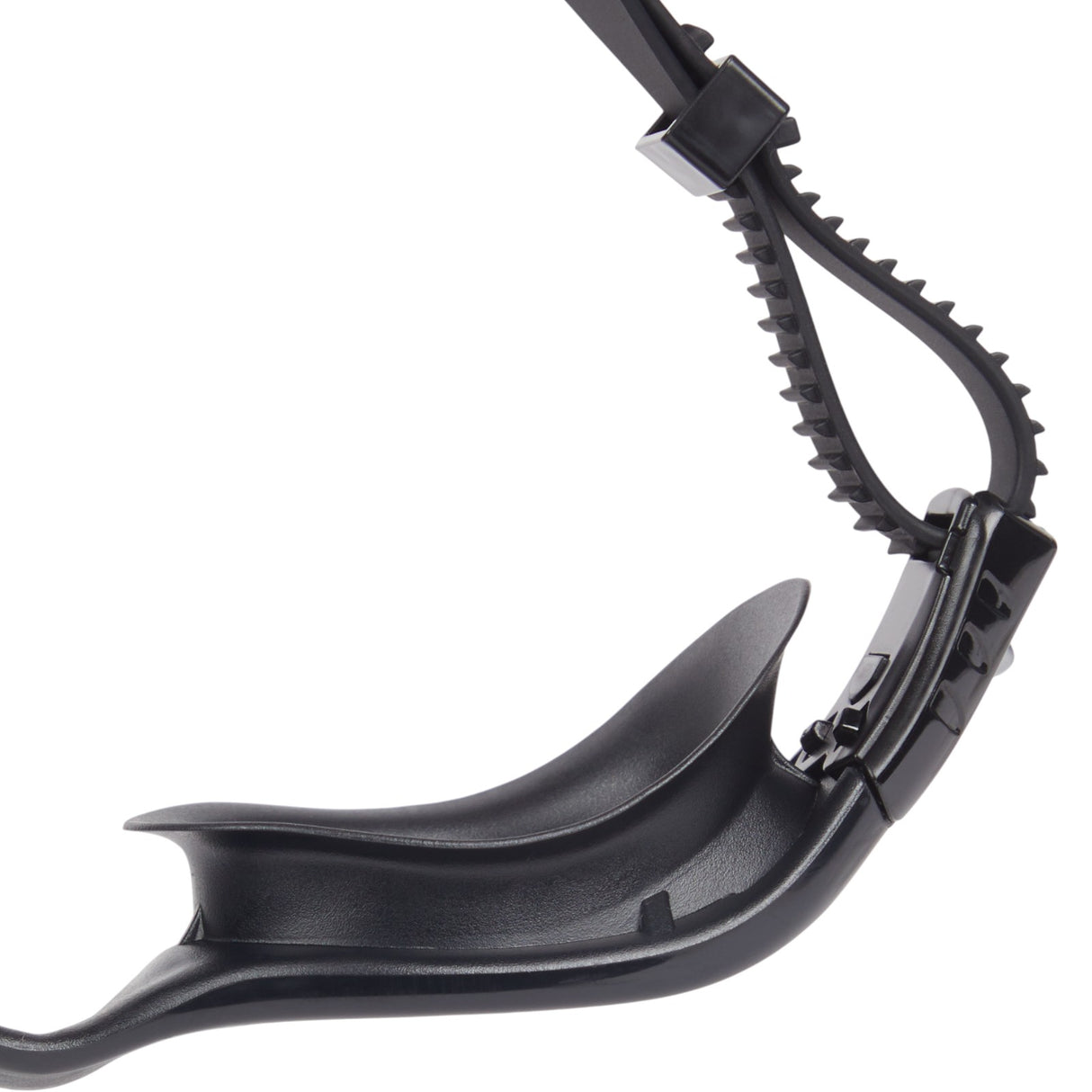 Energetics Pacific Max Pro Adults Swim Goggles