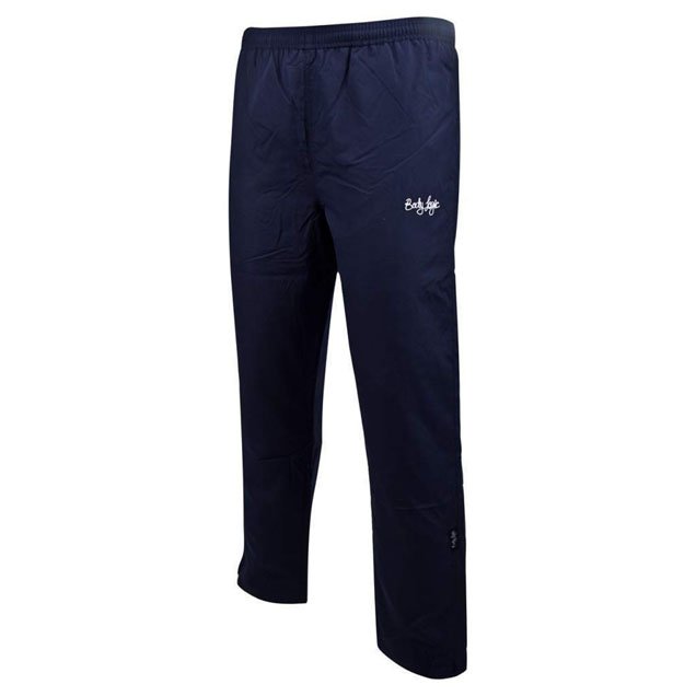 Bodylogic Woven Regular Jogpant