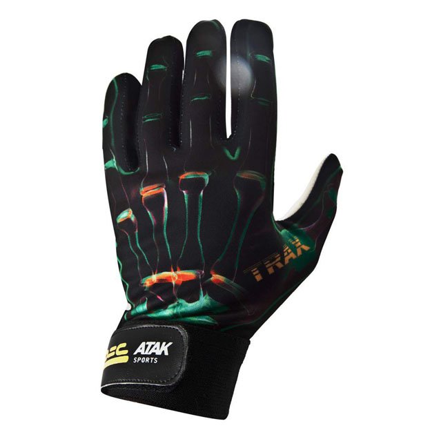 ATAK Sports Trax Kids' Glove