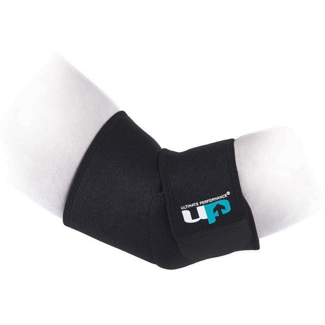 UP Ultimate Neoprene Elbow Support OSFM