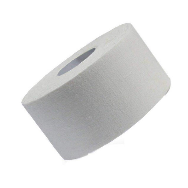 UP Sports Tape 1.5 X 10 Yards Zinc Oxide