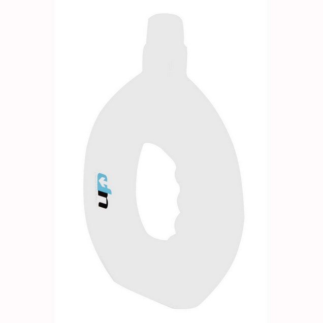 elverys kids runners