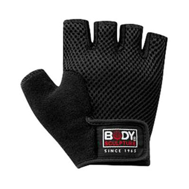 Body Sculpture Weight Lifting Glove