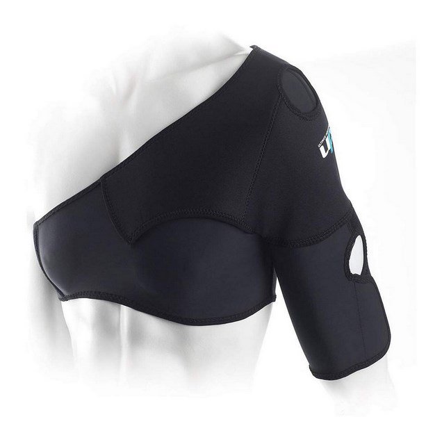 Ultimate Performance Neoprene Shoulder Support