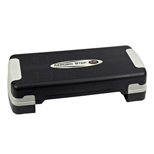 Body Sculpture Aerobic Step