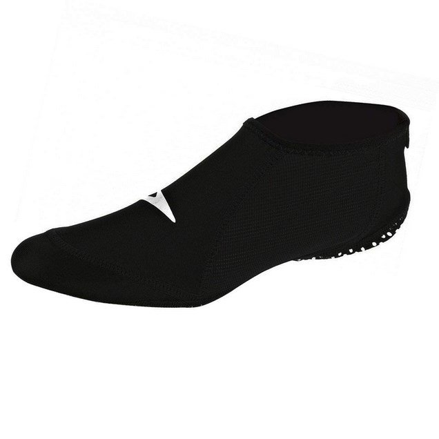 Speedo Men's Pool Sock