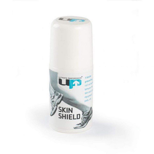 UP Skin Shield