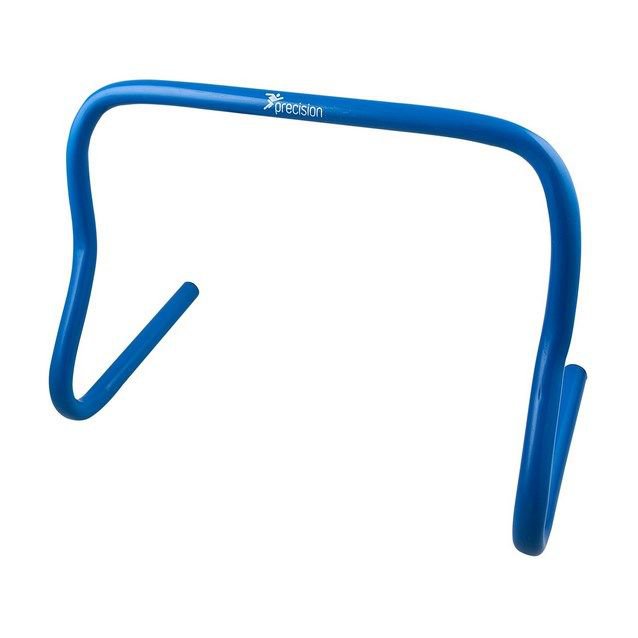 Precision 12inch Step Training Hurdle