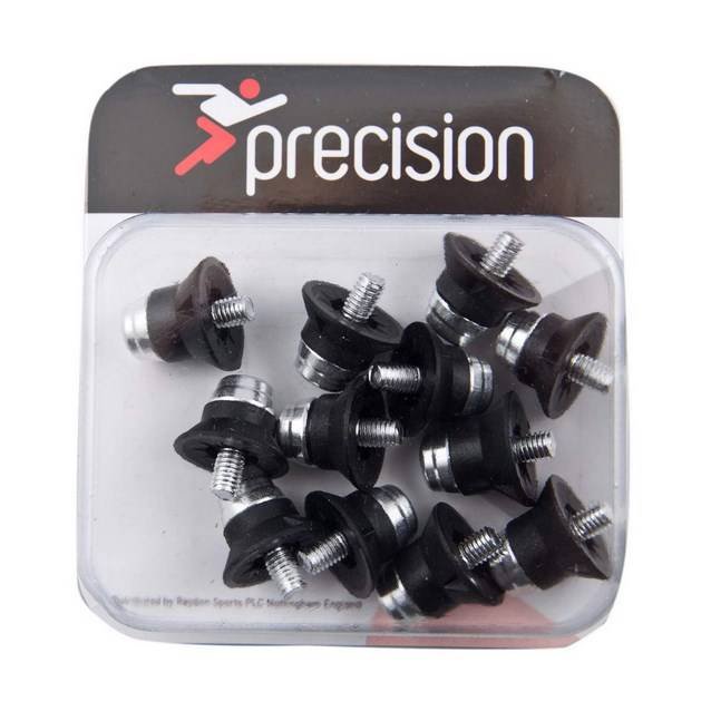 Precision Super Pro Studs