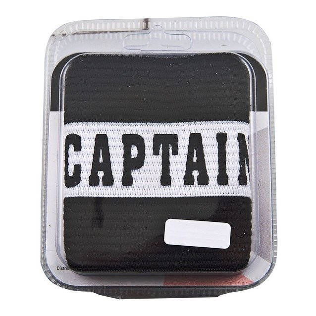 Precision Captains Armbands Snr