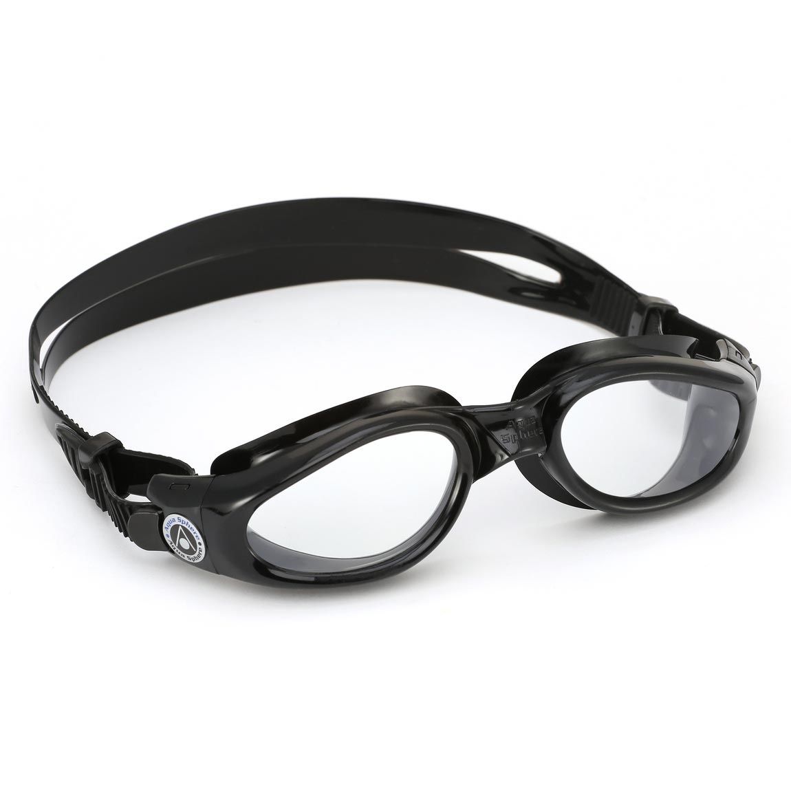 Aqua Sphere Kaiman Goggles