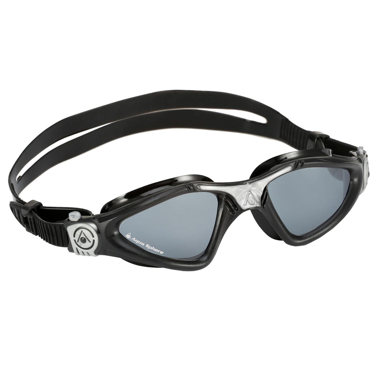 Aquasphere Kayenne Swimming Goggles