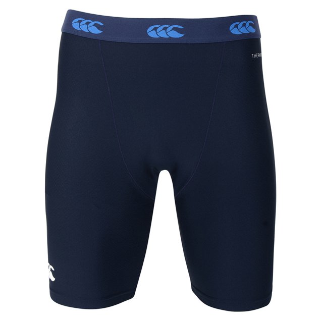Canterbury ThermoReg Cold Short Navy