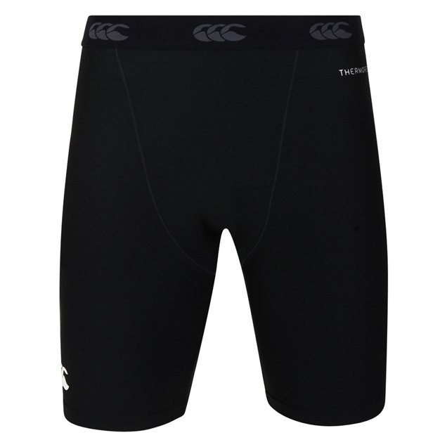 Canterbury Thermoreg Cold Gear Shorts