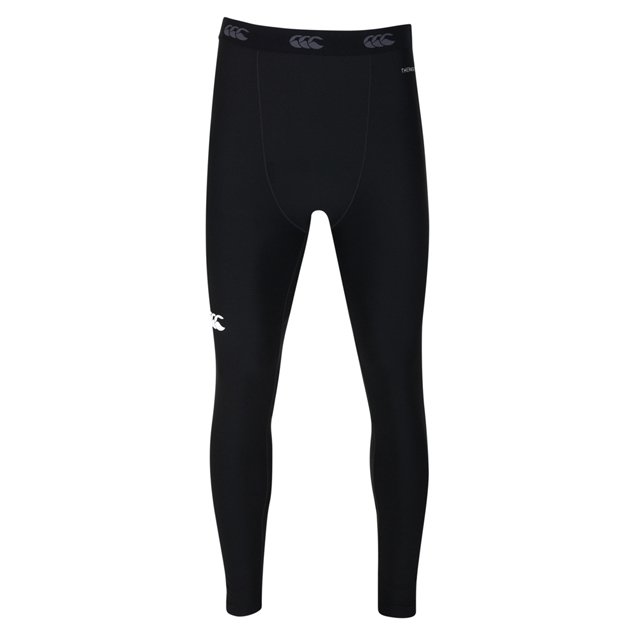 Canterbury Thermoreg Cold Gear Leggings