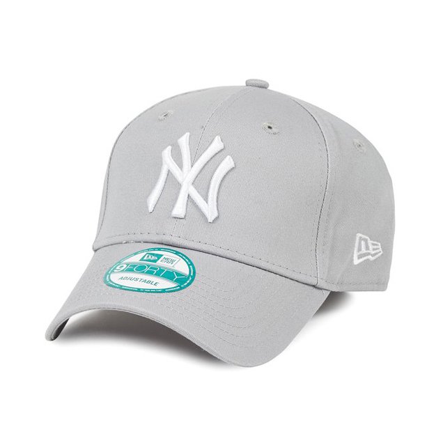 New York Yankees 9Forty Baseball Cap