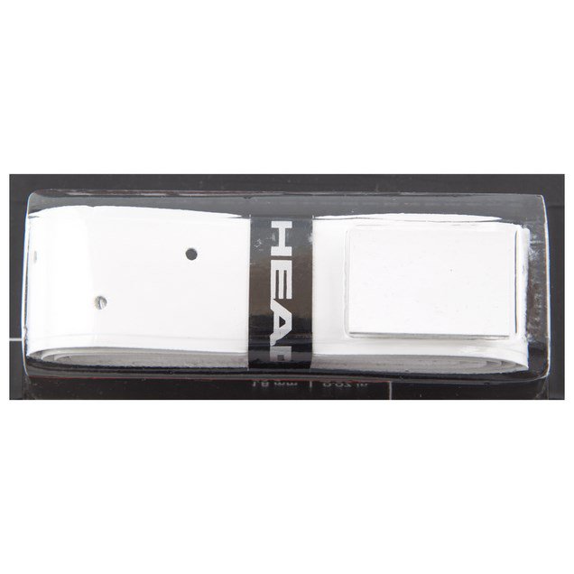 Head Hydosorb Grip