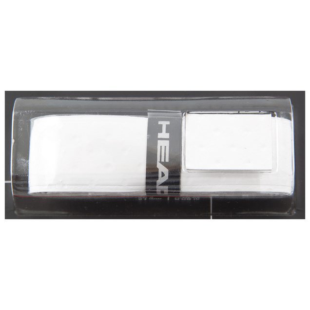Head Hydosorb Comfort Grip