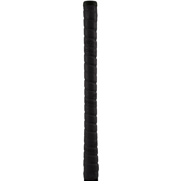 Grays Cushion Grip Black