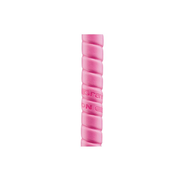 Grays Cushion Grip Pink