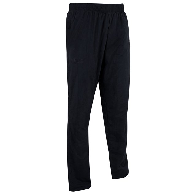 O'Neills Cosmo Men's Jog Pant