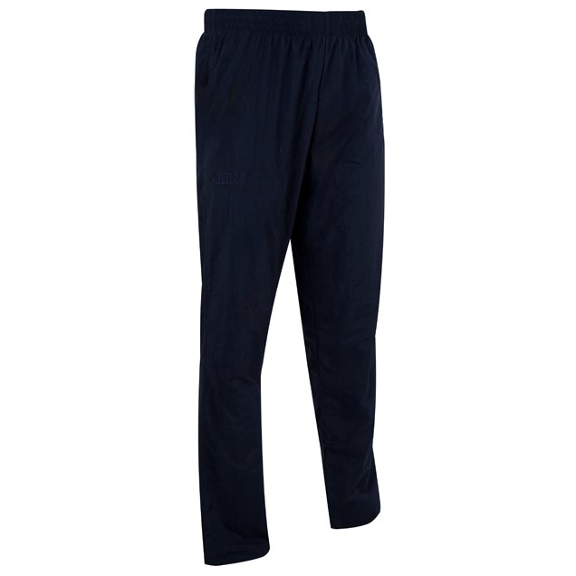 O'Neills Cosmo Men's Jog Pant