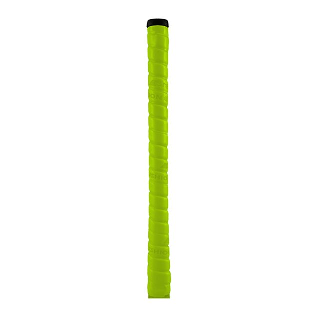 Grays Cushion Grip Fluo Yellow