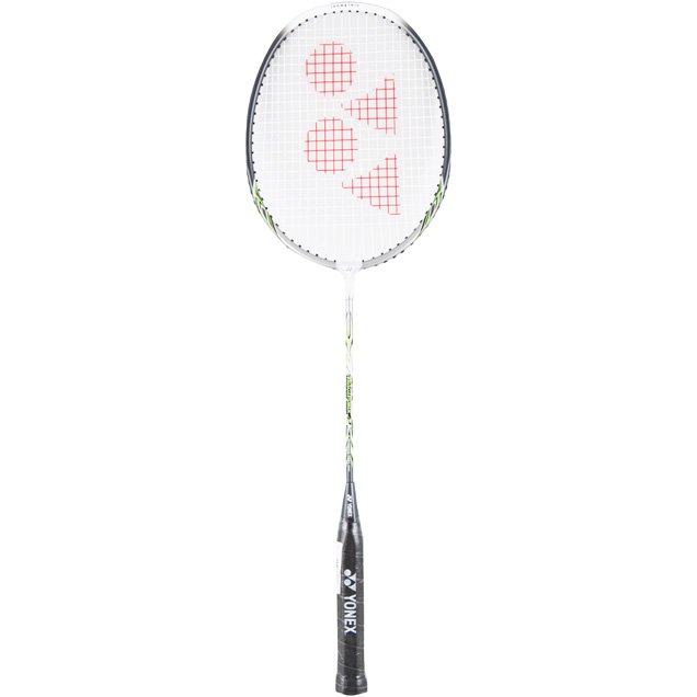 Yonex Muscle Power 2