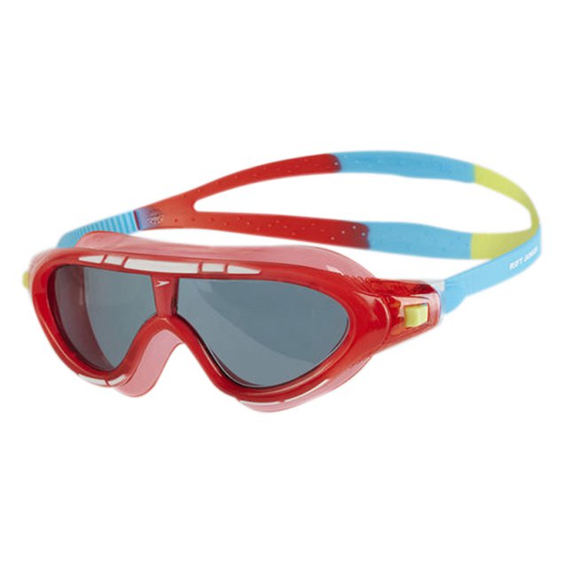 Speedo Kids Biofuse® Rift Mask