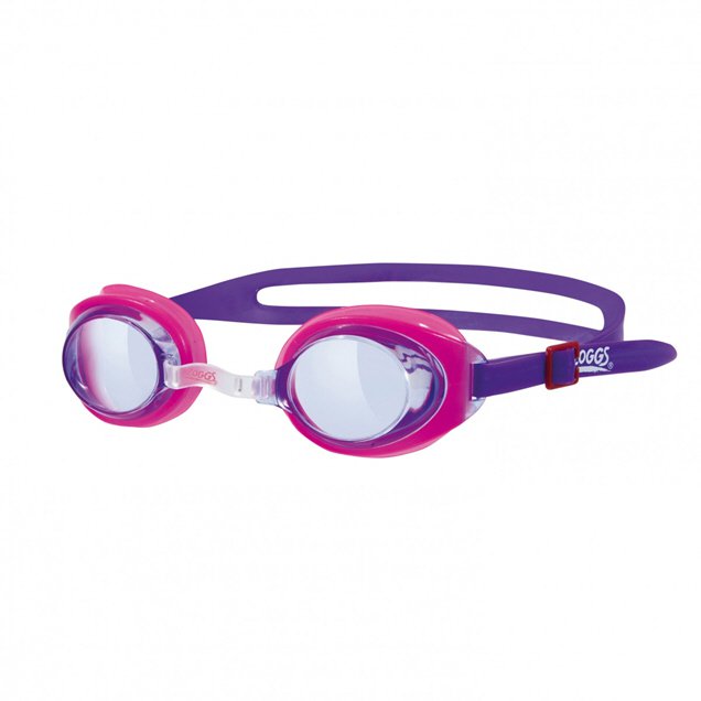 Zoggs Little Ripper Swimming Goggles