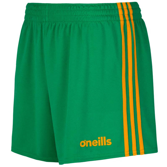 O'Neills Mourne Kids' Short