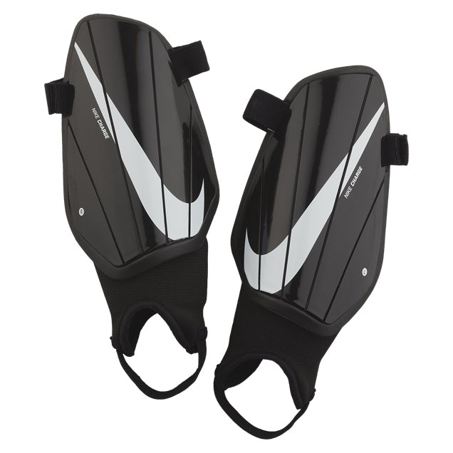 Nike Charge Shinguard