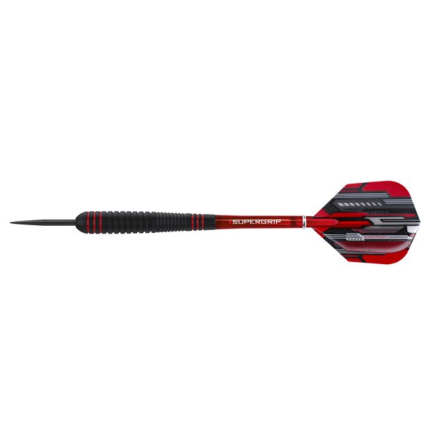 Harrows Ace Steeltip Darts - 26g