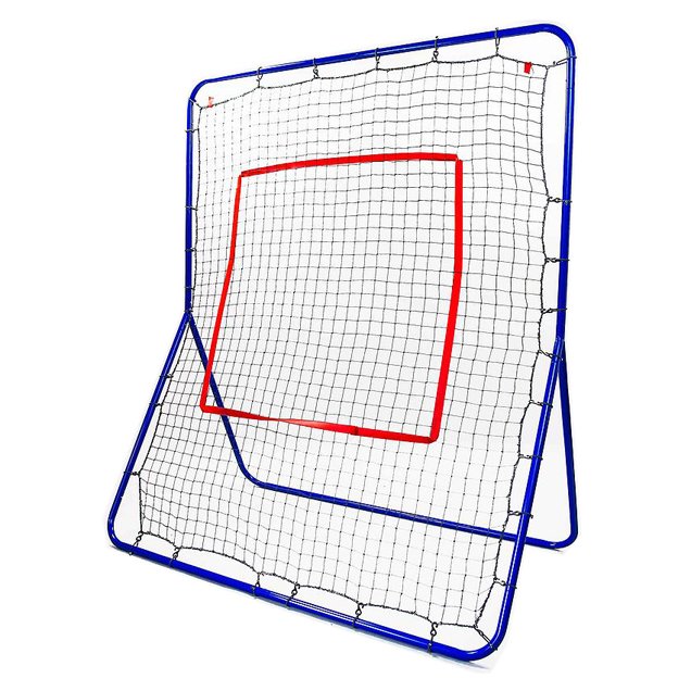 Reydon Hurley Master