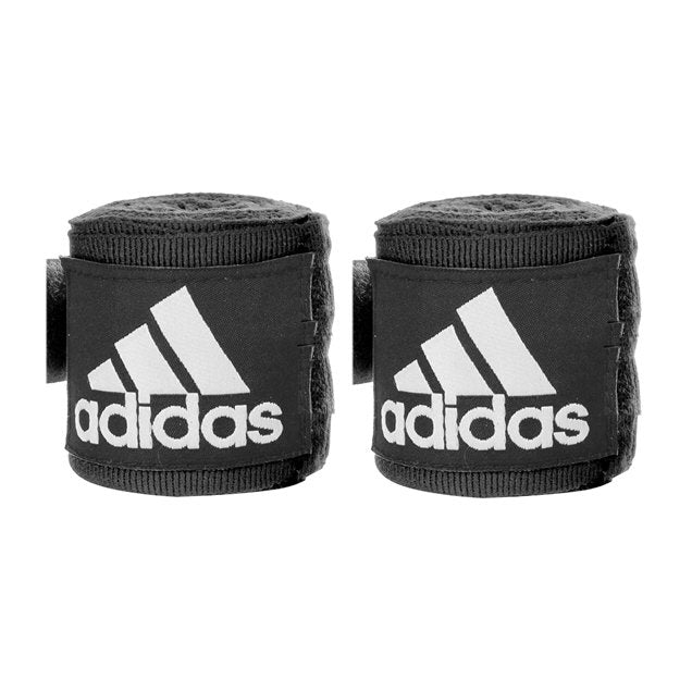 adidas Hand Wraps - 450cm